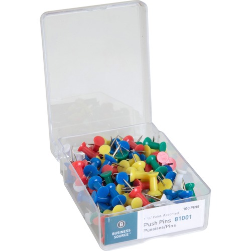 Board Accessories